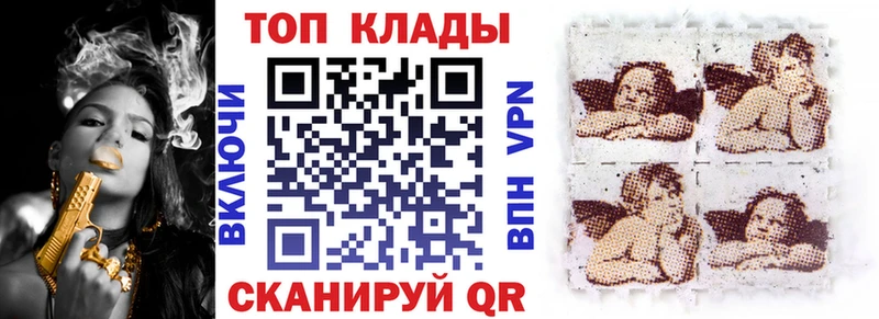 Какие есть наркотики Малоярославец КОКАИН  МЕФ  APVP  Марихуана  ГАШИШ 