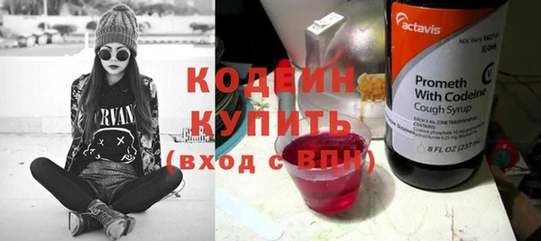 спиды Лагань