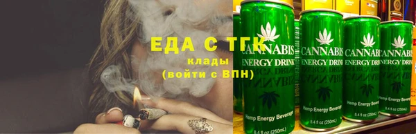 мдпв Ладушкин