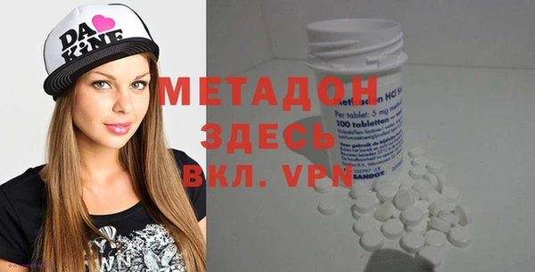 мдпв Ладушкин
