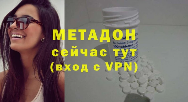 мдпв Ладушкин
