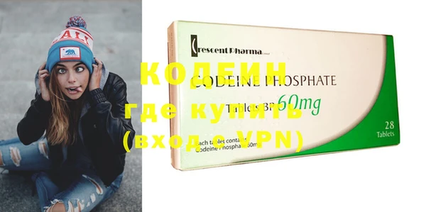 мдпв Ладушкин