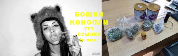 мдма Краснослободск