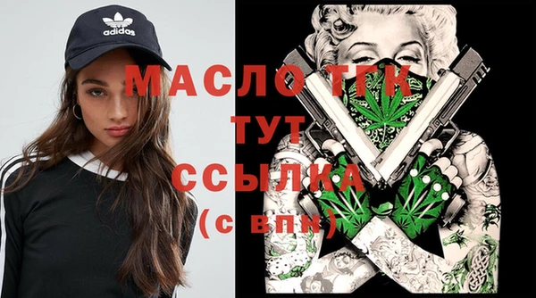 спиды Лагань