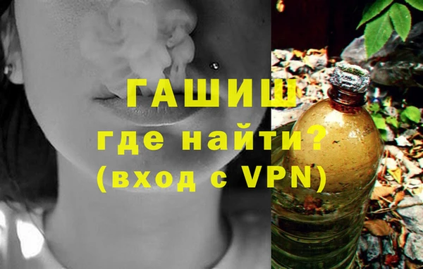 мдпв Ладушкин